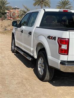 فۆرد F-150